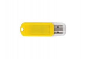 stick-usb-flash-memorija-4gb-zut