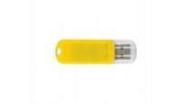 stick-usb-flash-memorija-4gb-zut