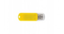 stick-usb-flash-memorija-4gb-zut