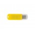 stick-usb-flash-memorija-4gb-zut