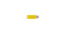 stick-usb-flash-memorija-4gb-zut