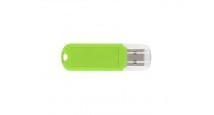 stick-usb-flash-memorija-4gb-zel