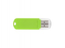 stick-usb-flash-memorija-4gb-zel