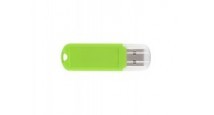 stick-usb-flash-memorija-4gb-zel