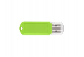 stick-usb-flash-memorija-4gb-zel