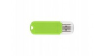stick-usb-flash-memorija-4gb-zel