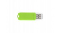 stick-usb-flash-memorija-4gb-zel