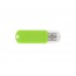 stick-usb-flash-memorija-4gb-zel