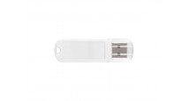 stick-usb-flash-memorija-4gb-bel