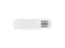 stick-usb-flash-memorija-4gb-bel