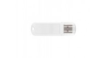 stick-usb-flash-memorija-4gb-bel