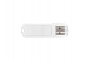 stick-usb-flash-memorija-4gb-bel