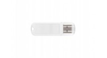 stick-usb-flash-memorija-4gb-bel