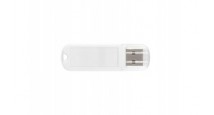 stick-usb-flash-memorija-4gb-bel