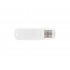 stick-usb-flash-memorija-4gb-bel