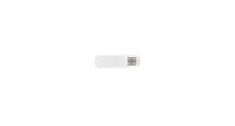 stick-usb-flash-memorija-4gb-bel