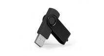 smart-black-usb-flash-memorija-4