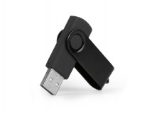 smart-black-usb-flash-memorija-4