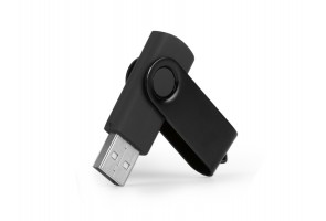 smart-black-usb-flash-memorija-4