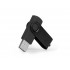 smart-black-usb-flash-memorija-4