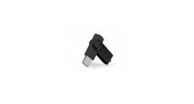 smart-black-usb-flash-memorija-4