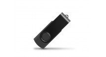 smart-black-usb-flash-memorija-4