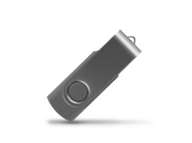 smart-gray-usb-flash-memorija-4g