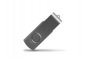 smart-gray-usb-flash-memorija-4g