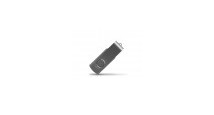 smart-gray-usb-flash-memorija-4g