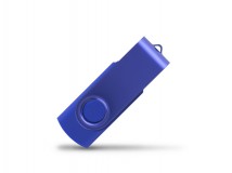 smart-blue-usb-flash-memorija-4g