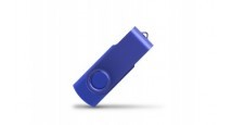 smart-blue-usb-flash-memorija-4g