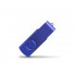 smart-blue-usb-flash-memorija-4g