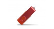 smart-red-usb-flash-memorija-4gb