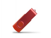 smart-red-usb-flash-memorija-4gb