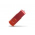 smart-red-usb-flash-memorija-4gb