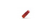 smart-red-usb-flash-memorija-4gb