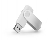 smart-white-usb-flash-memorija-4