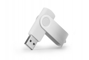 smart-white-usb-flash-memorija-4