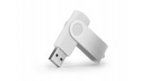 smart-white-usb-flash-memorija-4