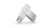 smart-white-usb-flash-memorija-4