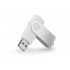 smart-white-usb-flash-memorija-4