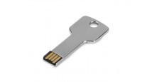 data-key-usb-flash-memorija-8gb-