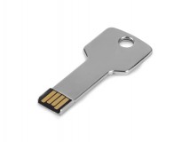 data-key-usb-flash-memorija-8gb-