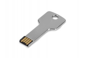 data-key-usb-flash-memorija-8gb-