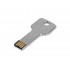 data-key-usb-flash-memorija-8gb-