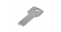 data-key-usb-flash-memorija-8gb-