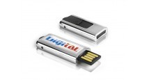 slider-usb-flash-memorija-16gb-s