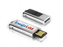 slider-usb-flash-memorija-16gb-s