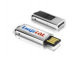 slider-usb-flash-memorija-16gb-s