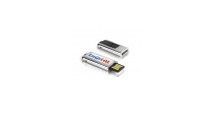 slider-usb-flash-memorija-16gb-s